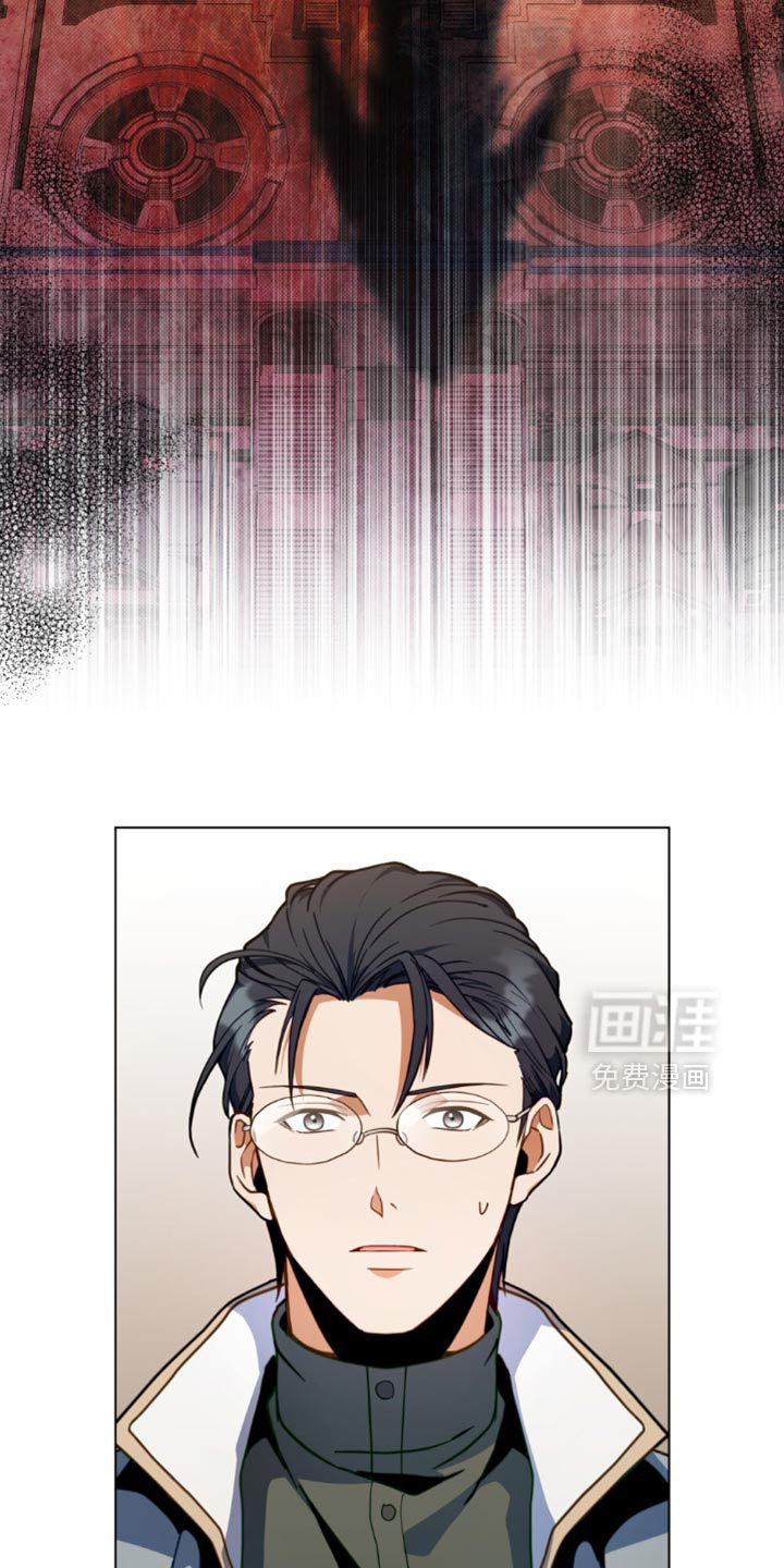 第79话26