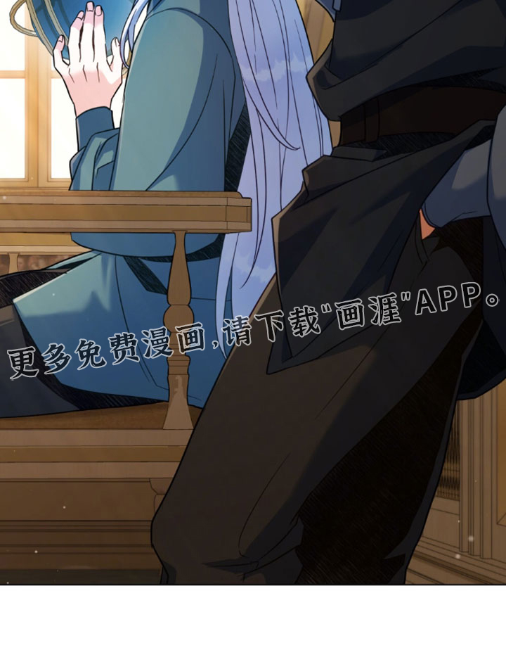 第148话33