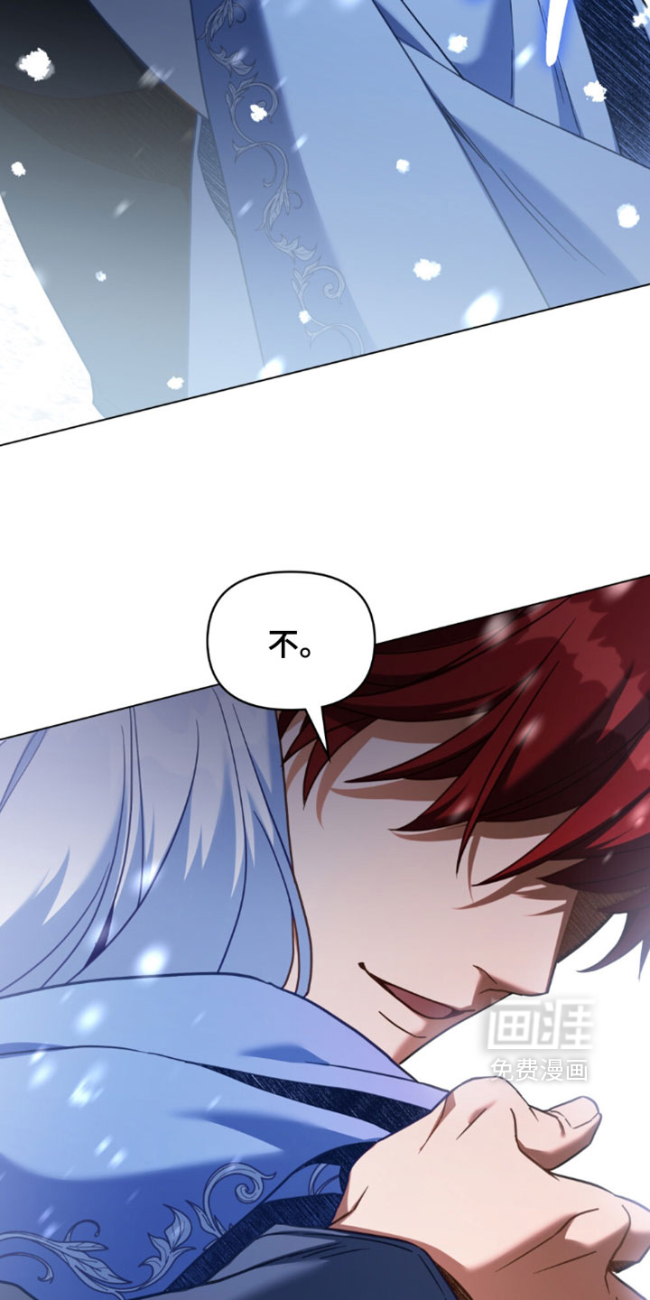 第150话28