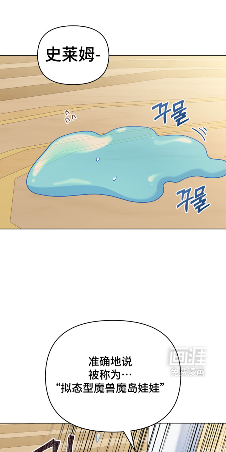 第150话0