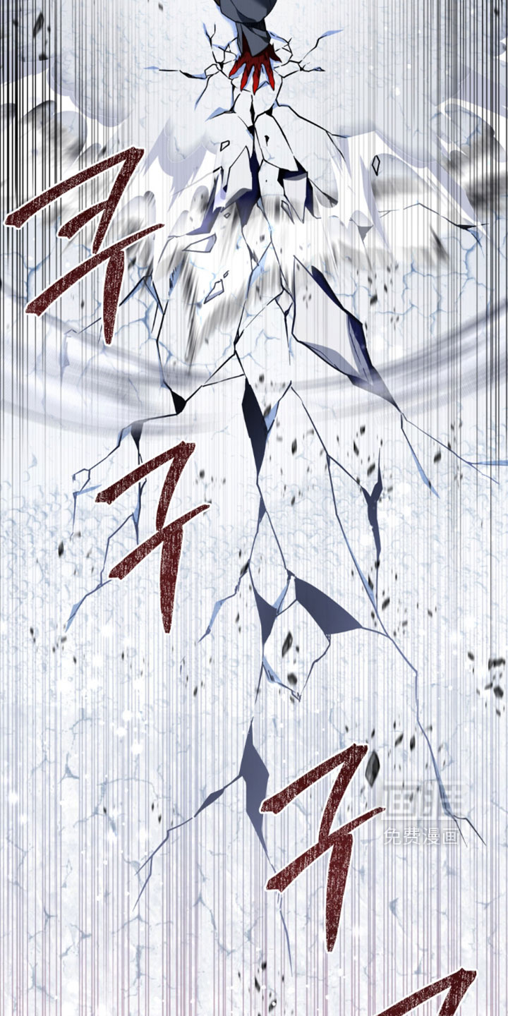第150话22