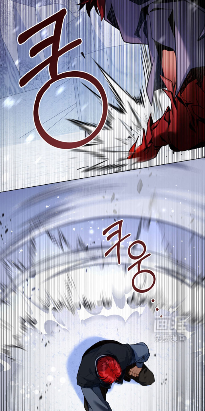 第150话21