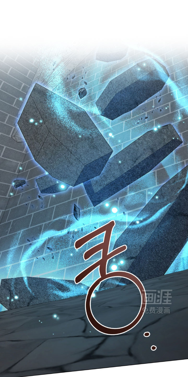 第152话0