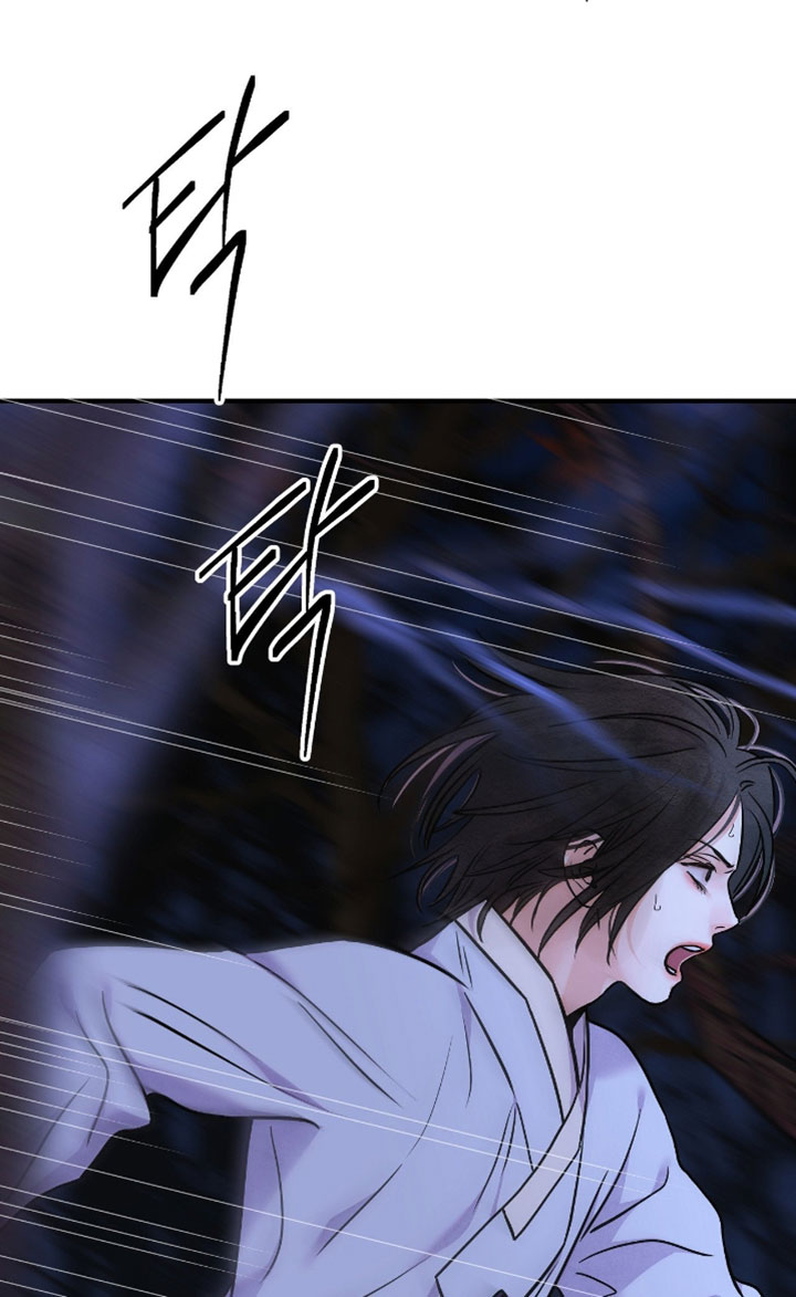 第151话 第19页