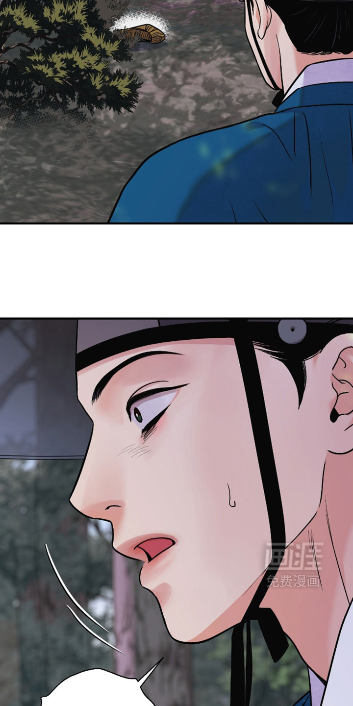 第155话10