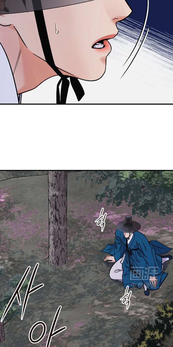 第155话5