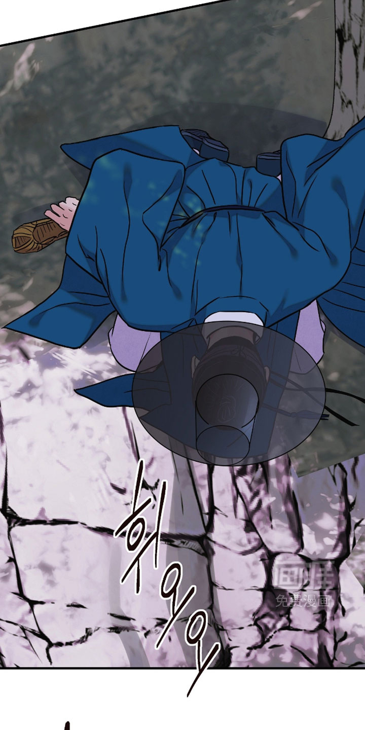 第155话15