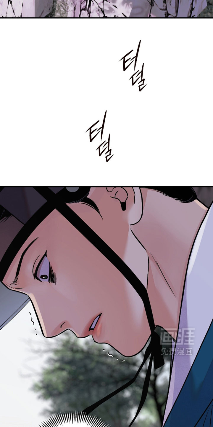第155话13