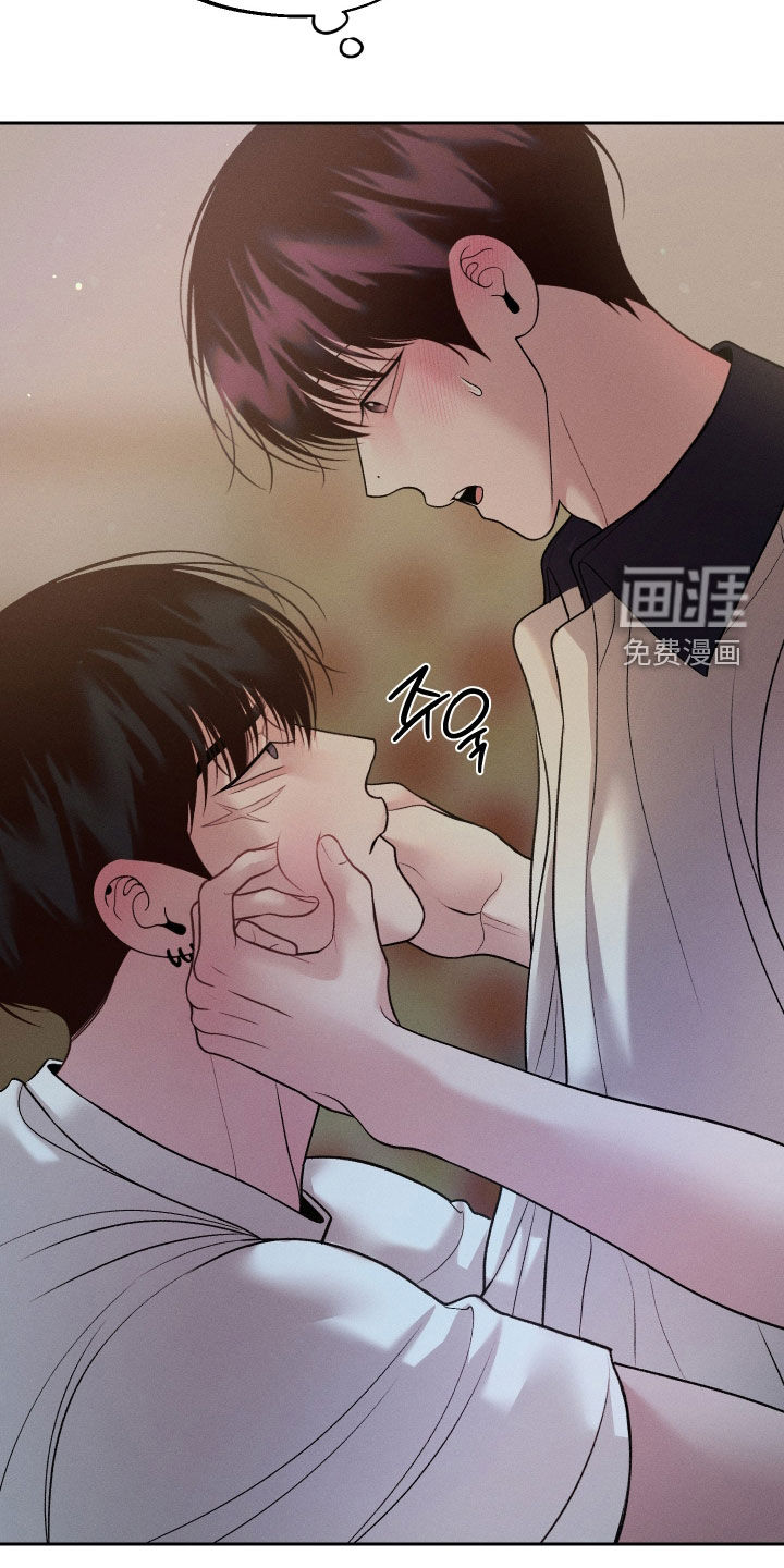 第101话34