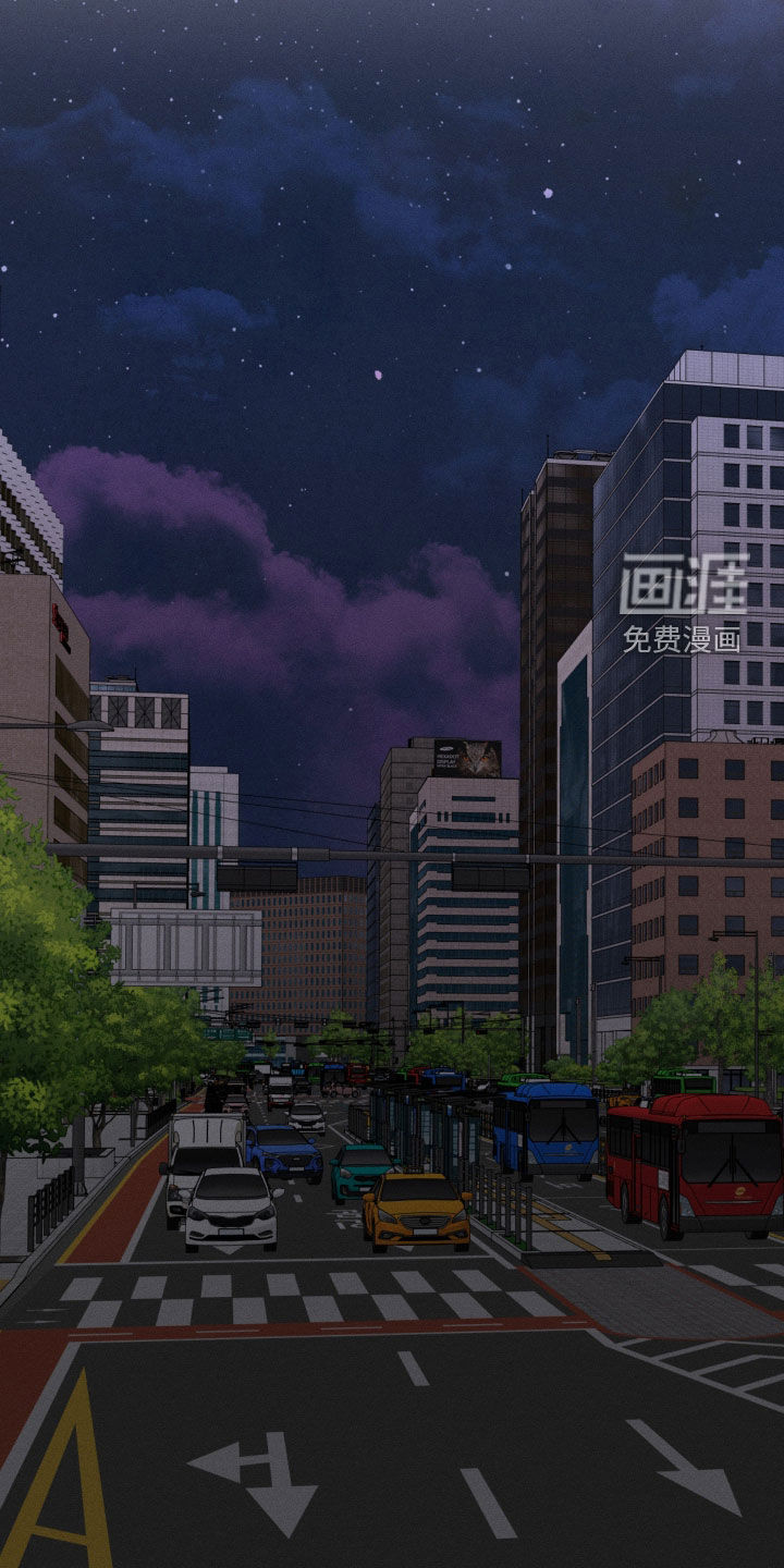 第101话22