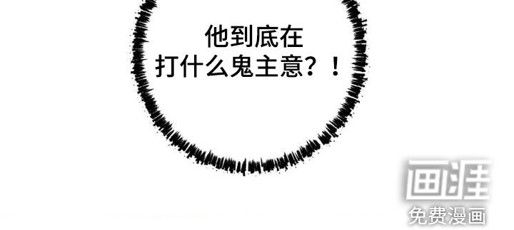 第31话25
