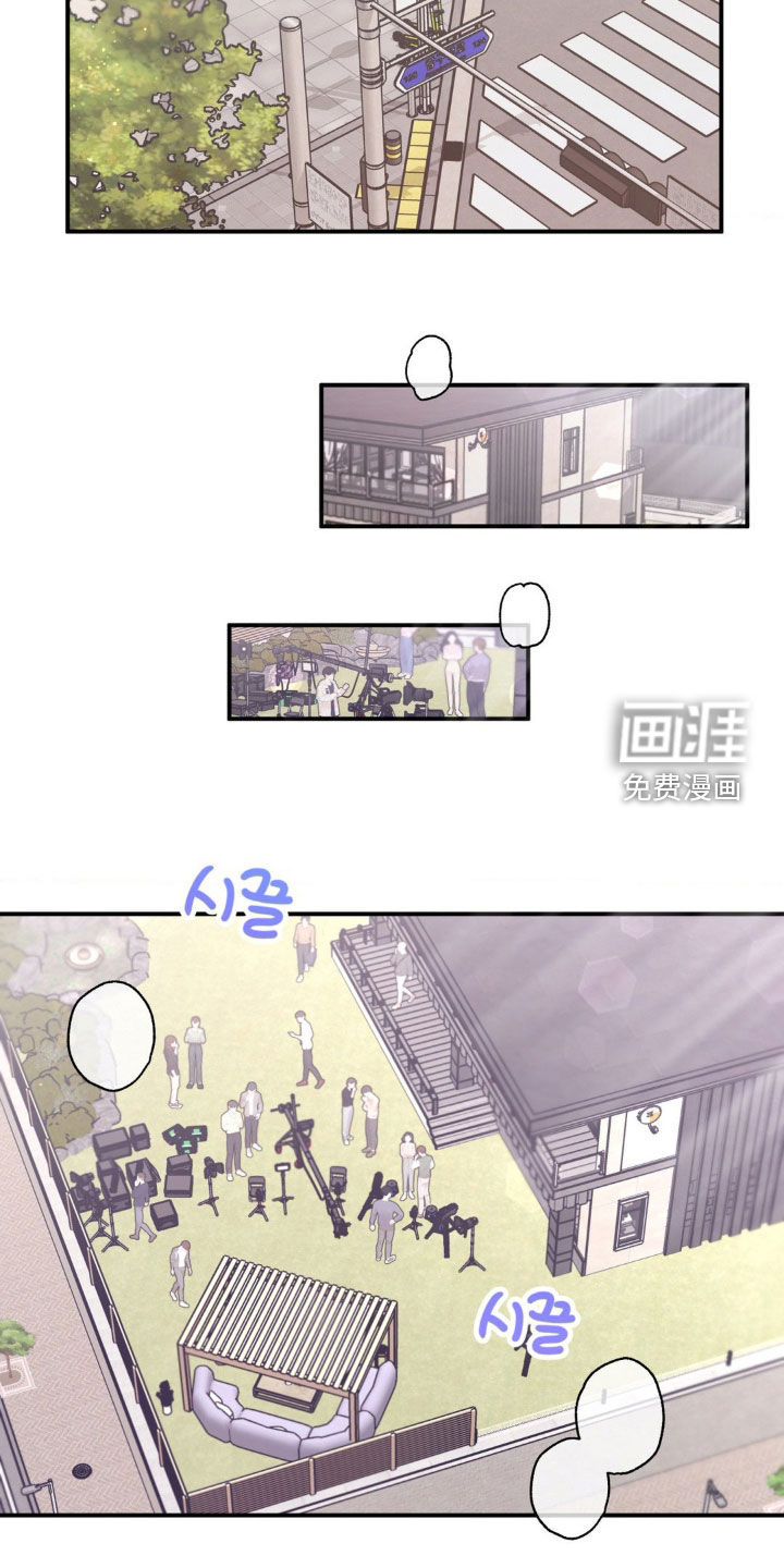 第31话8
