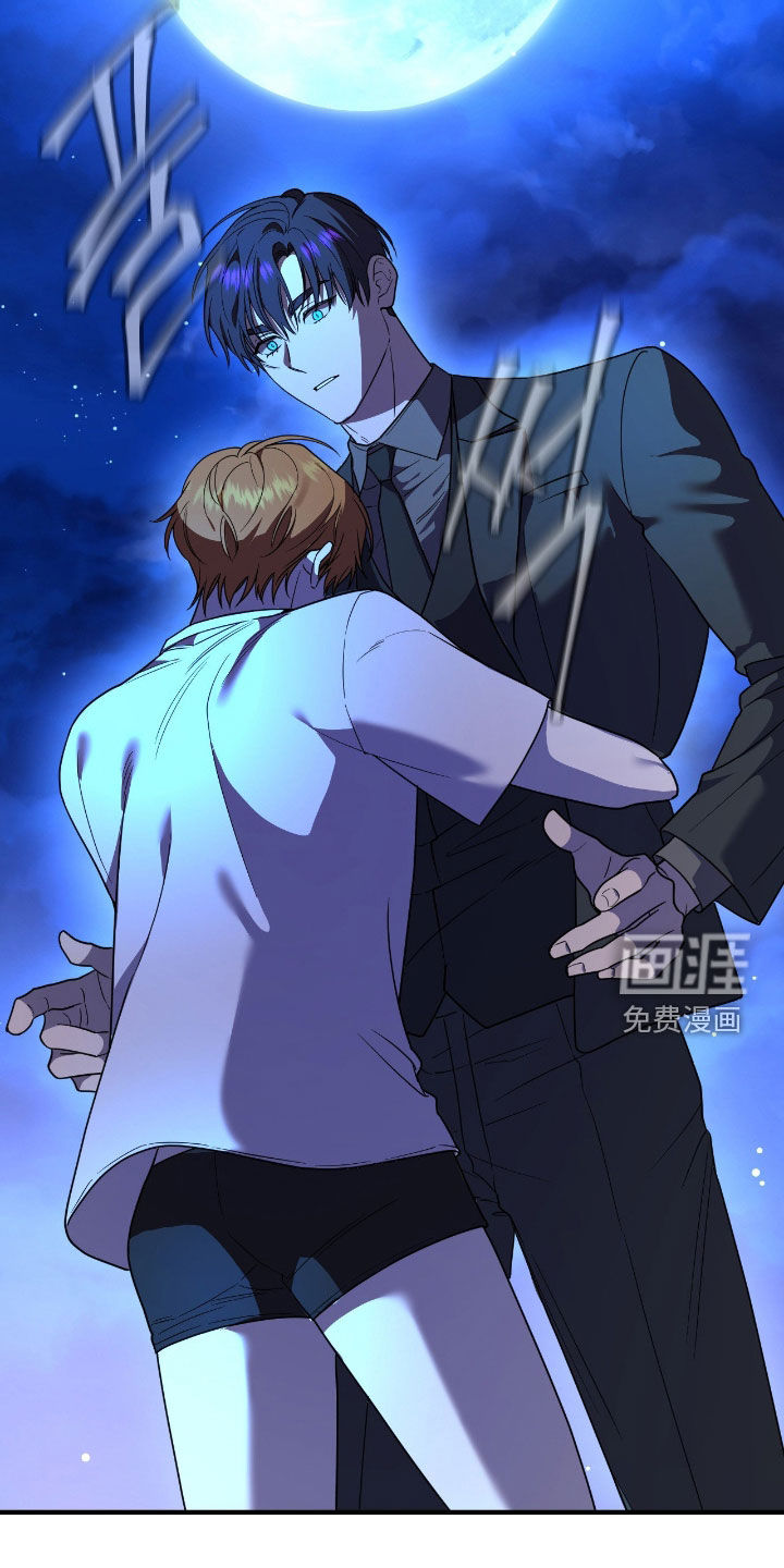 第70话10