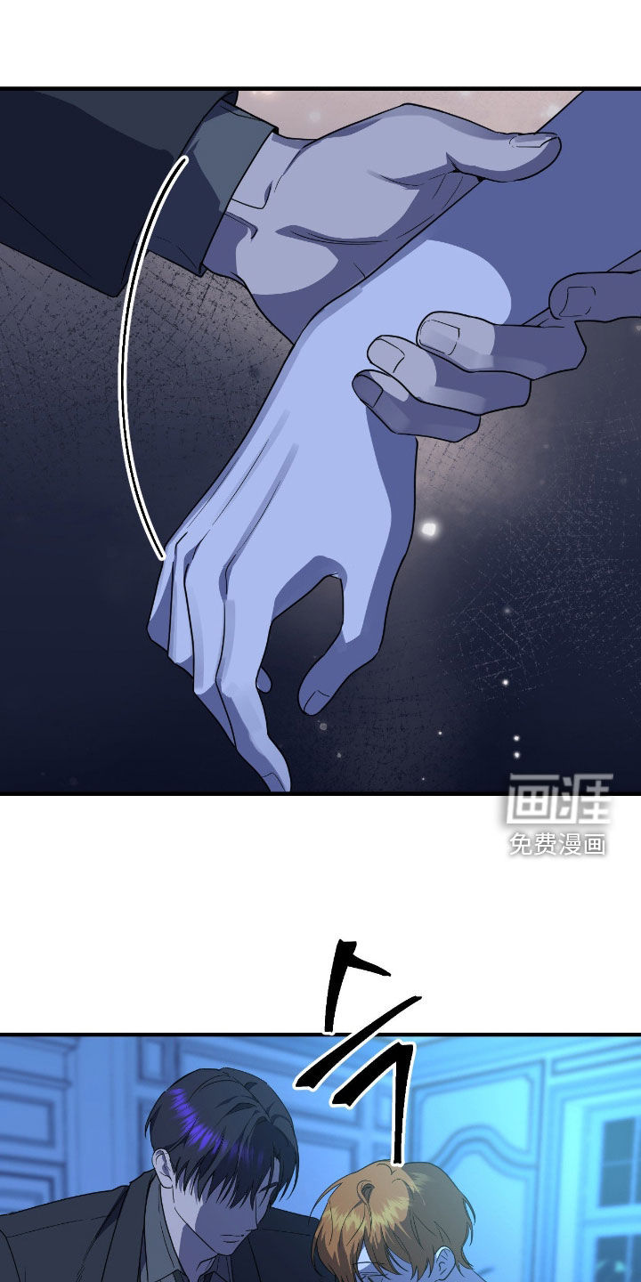 第70话0