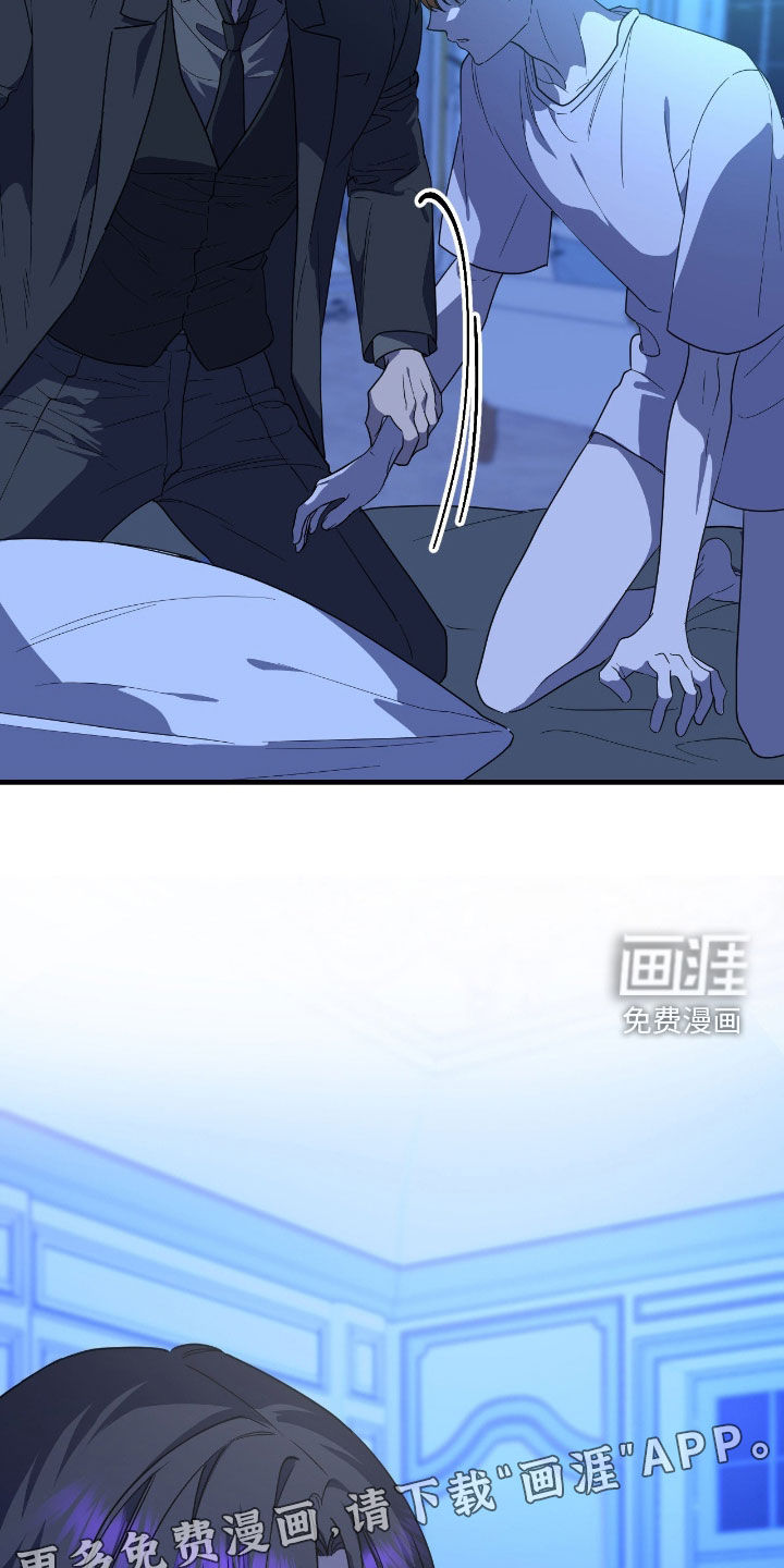 第70话1