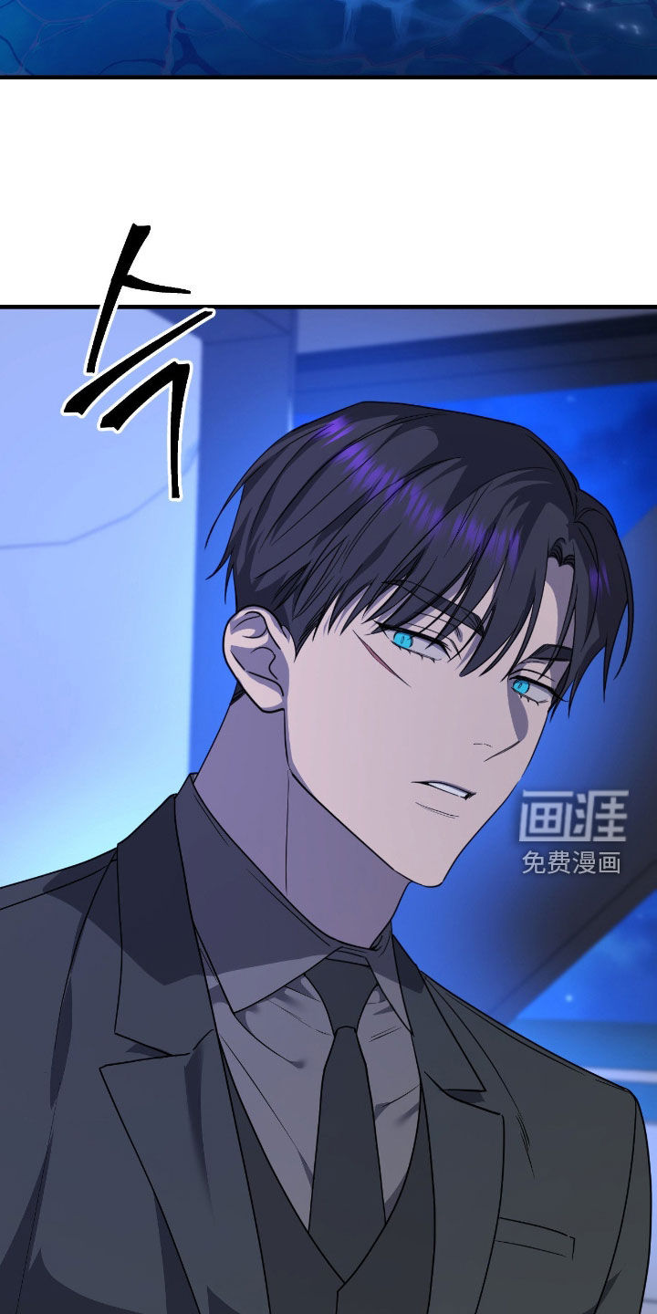 第70话5