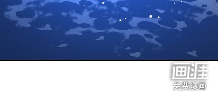 第70话32
