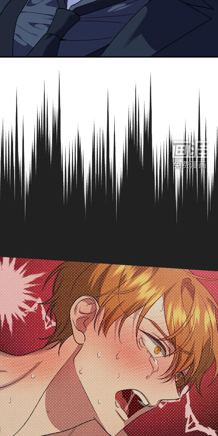 第69话17