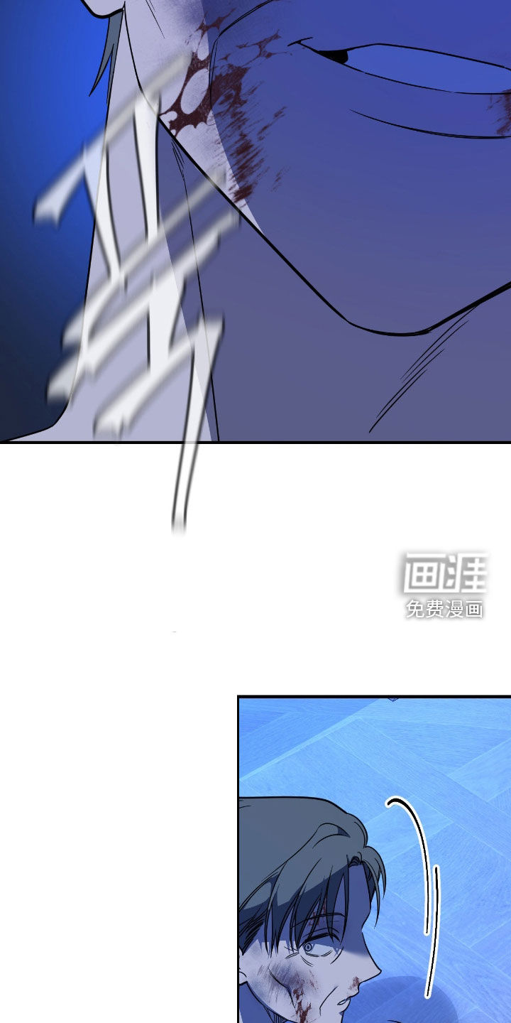 第69话4