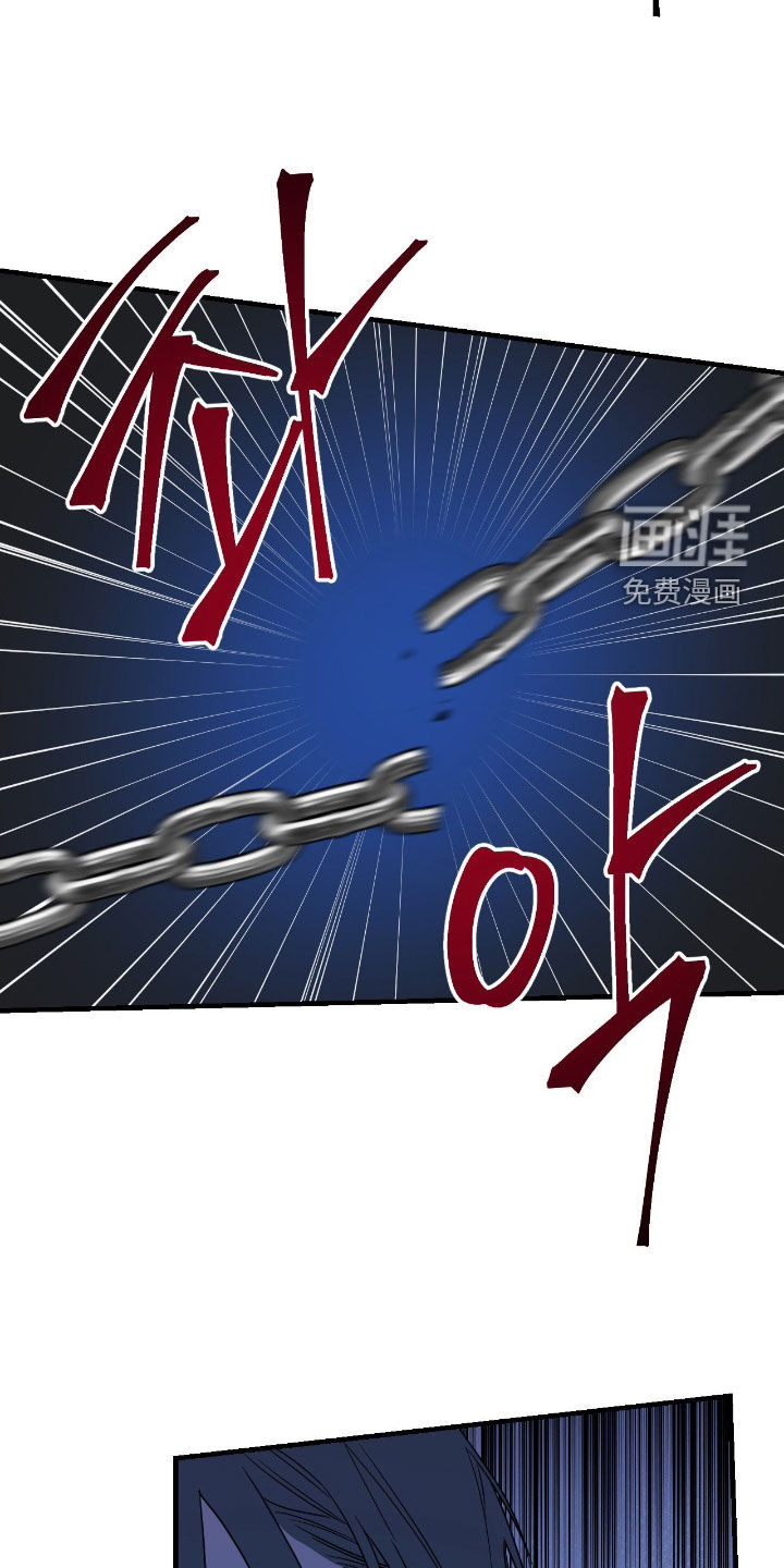 第69话20