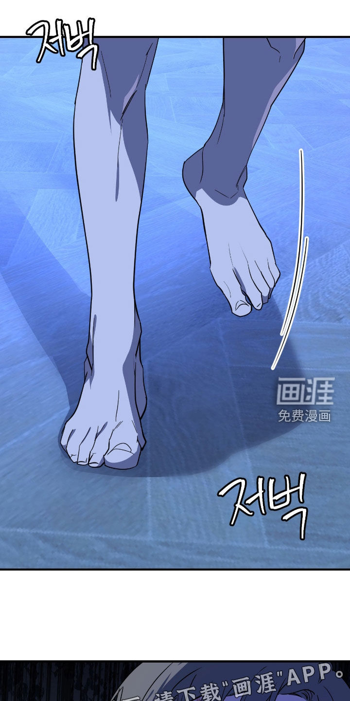 第69话2