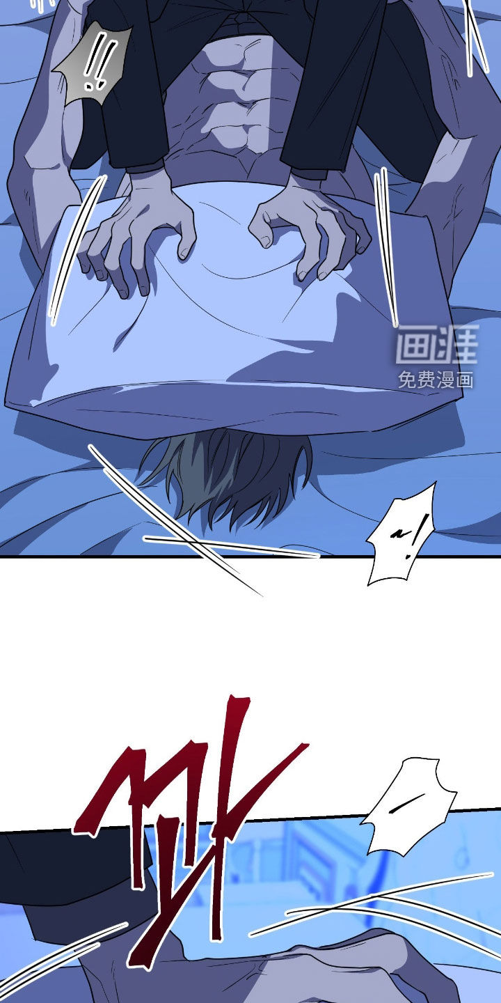 第69话24