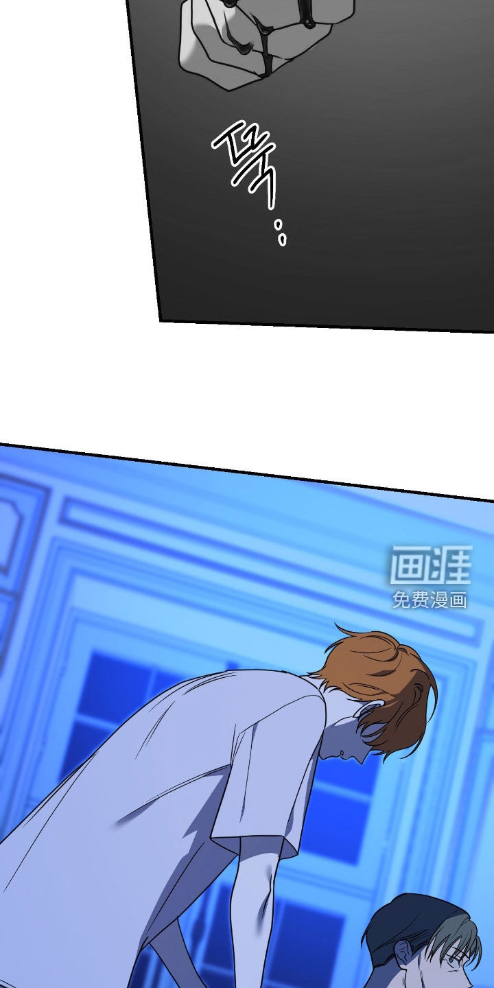 第69话6