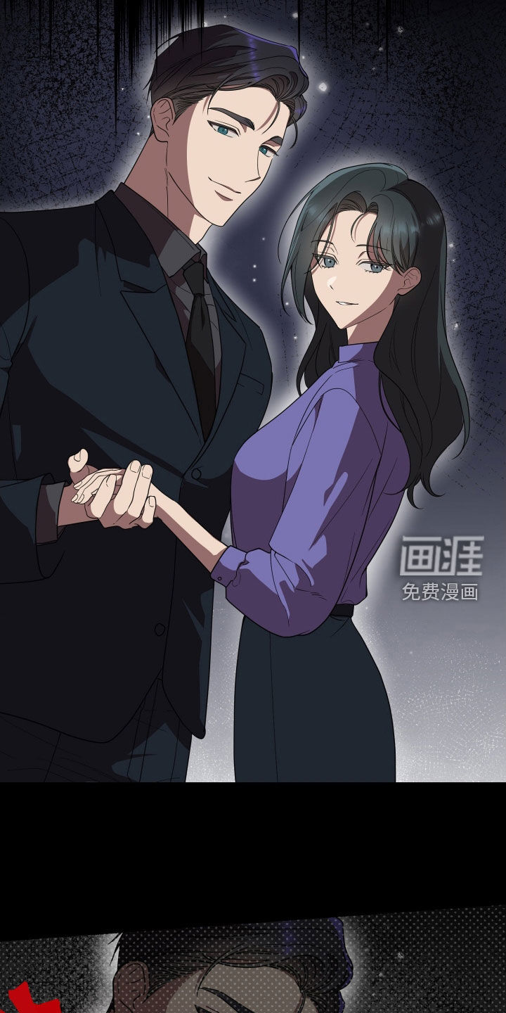 第71话28