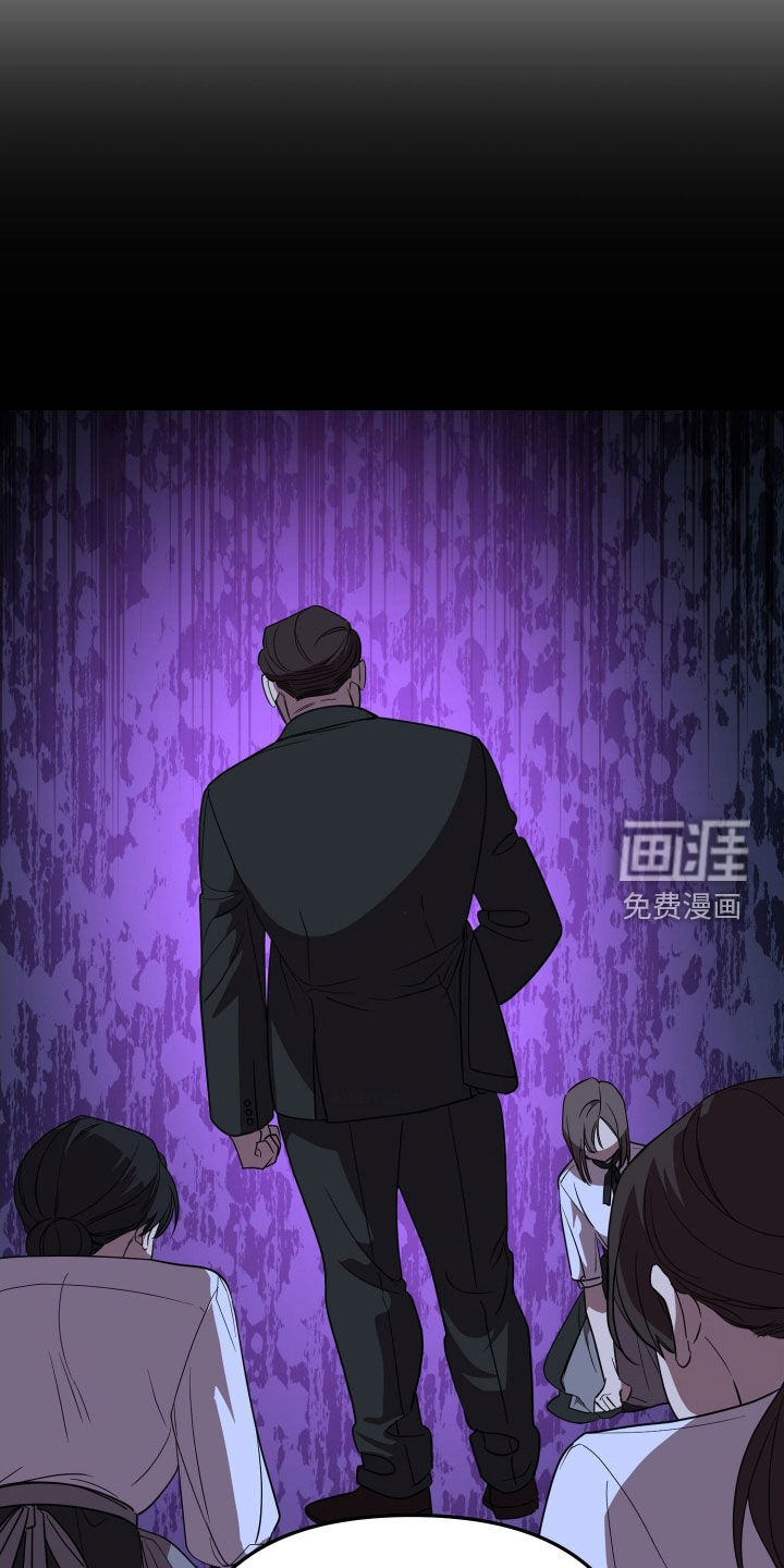 第71话24