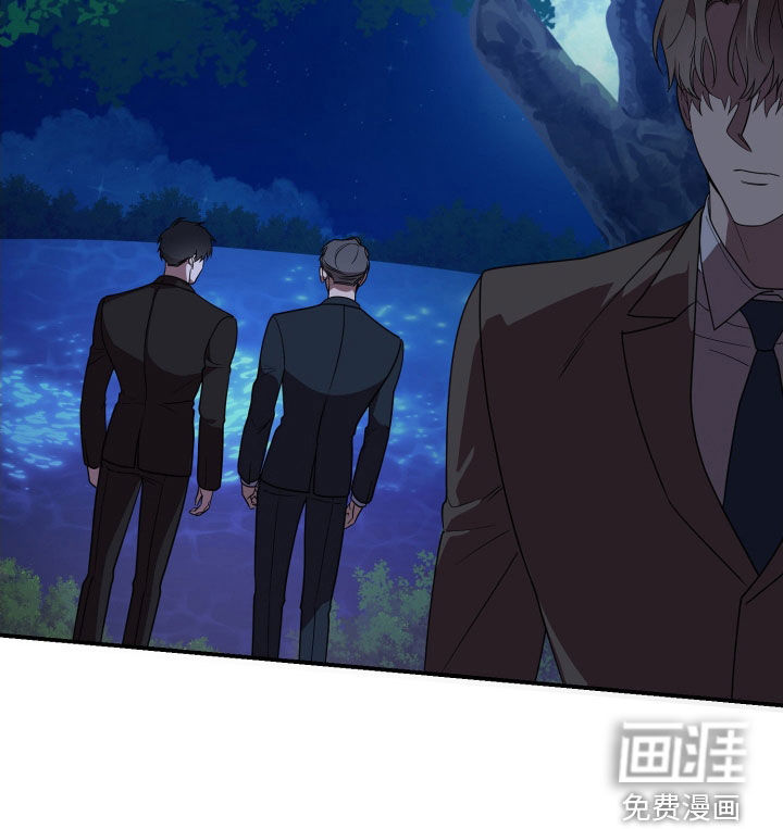 第71话30