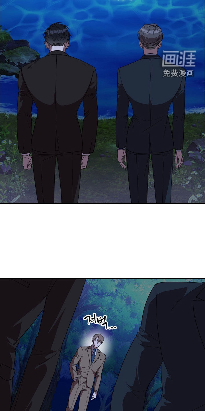 第71话15