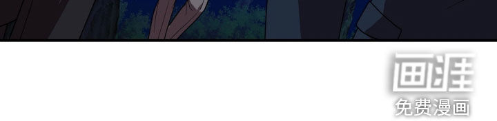 第71话16