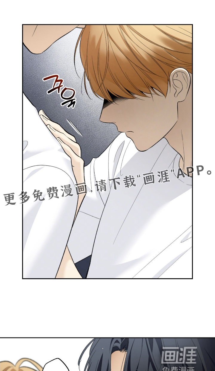 第121话0