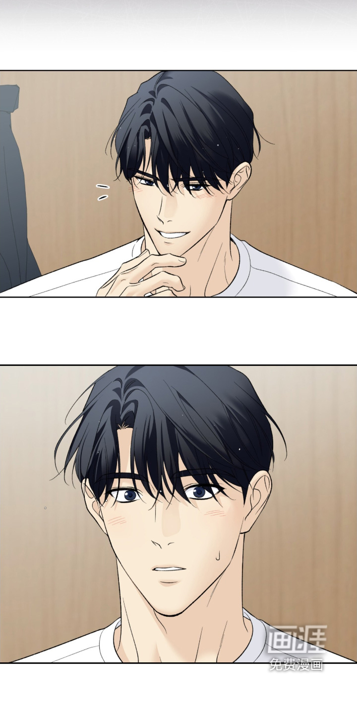 第121话22