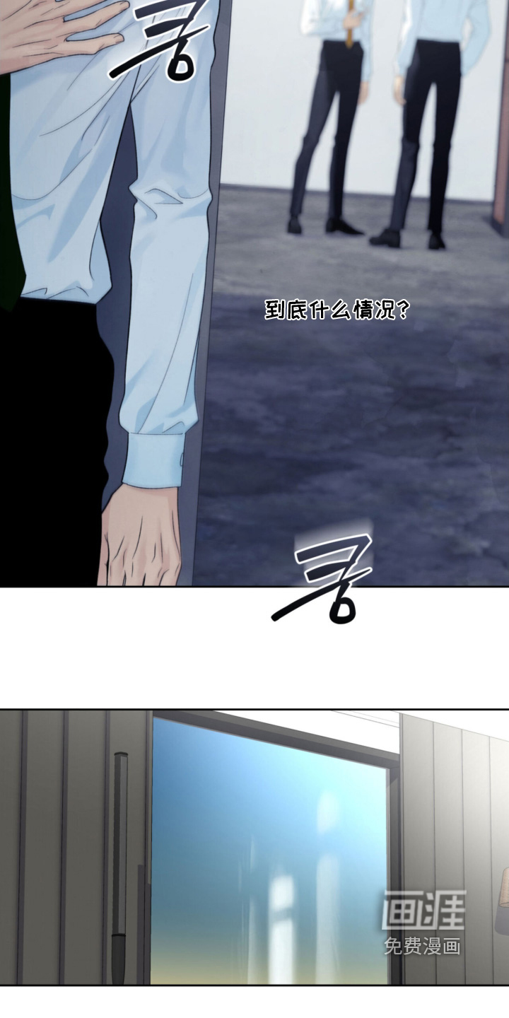 第119话5