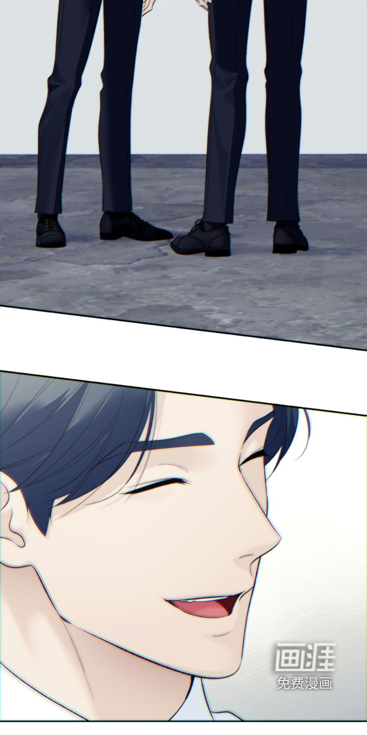 第119话3