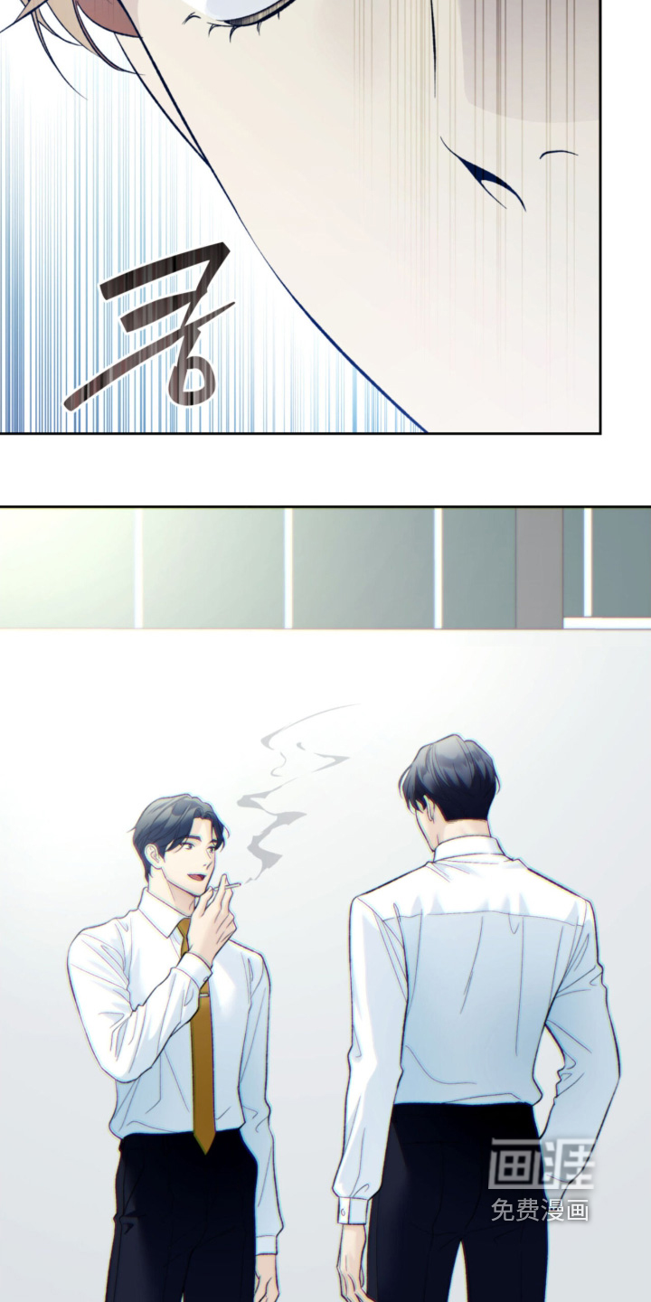 第119话2
