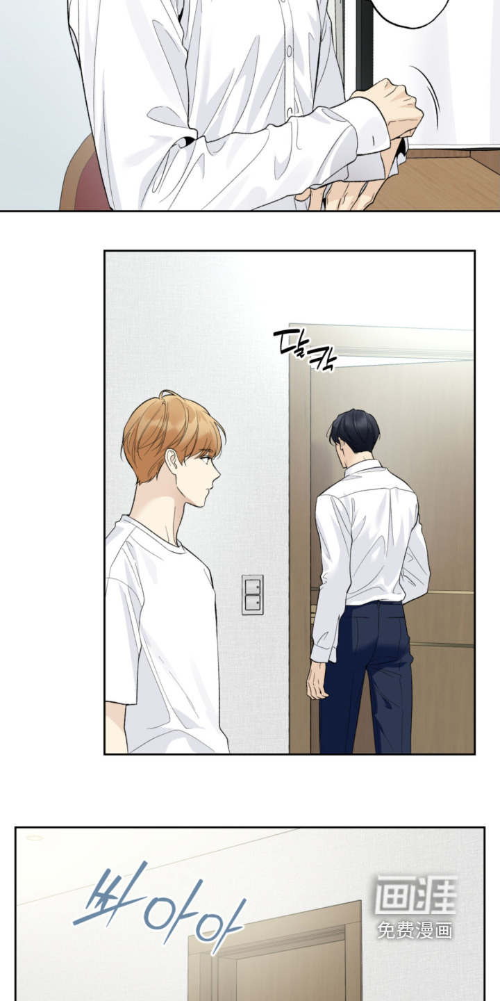 第119话18