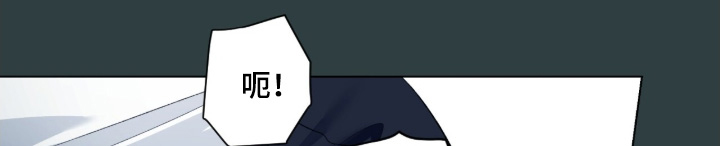 第117话6