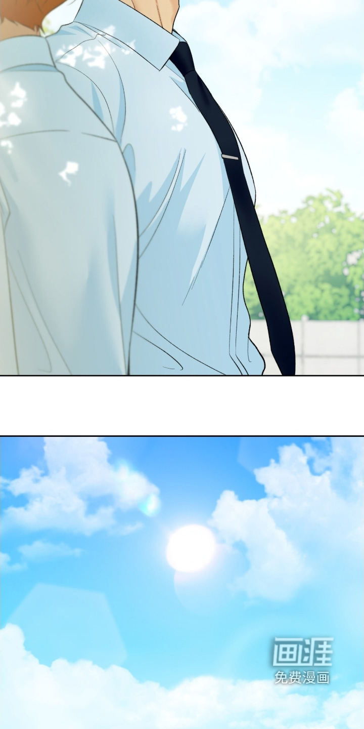 第117话13