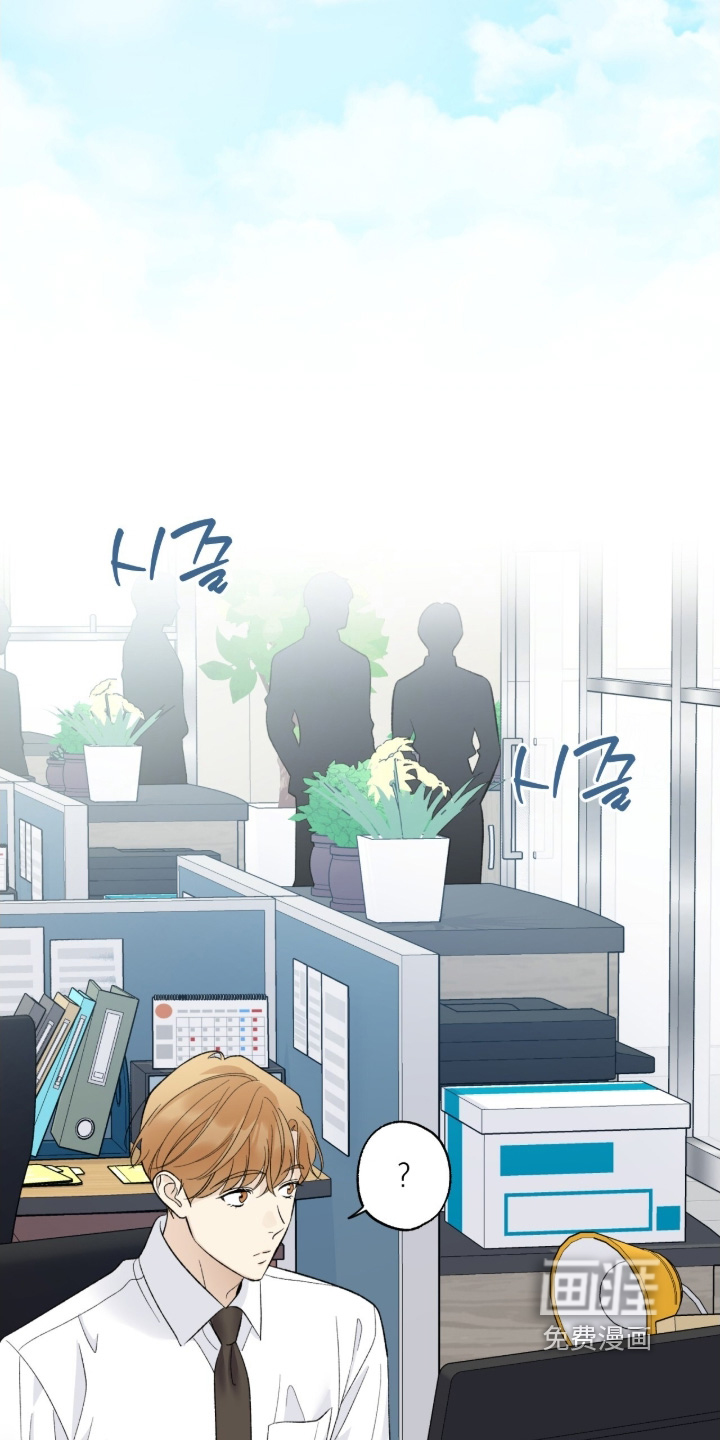 第117话14
