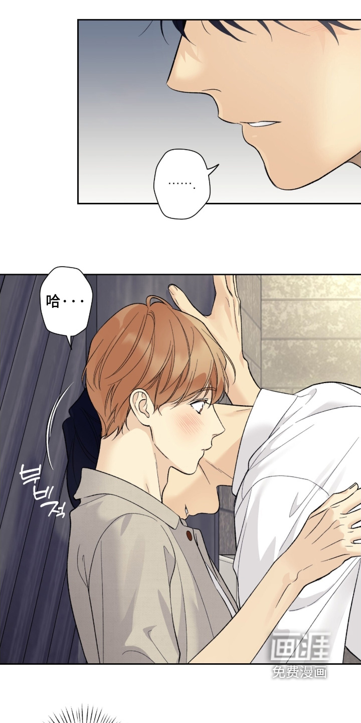 第116话0