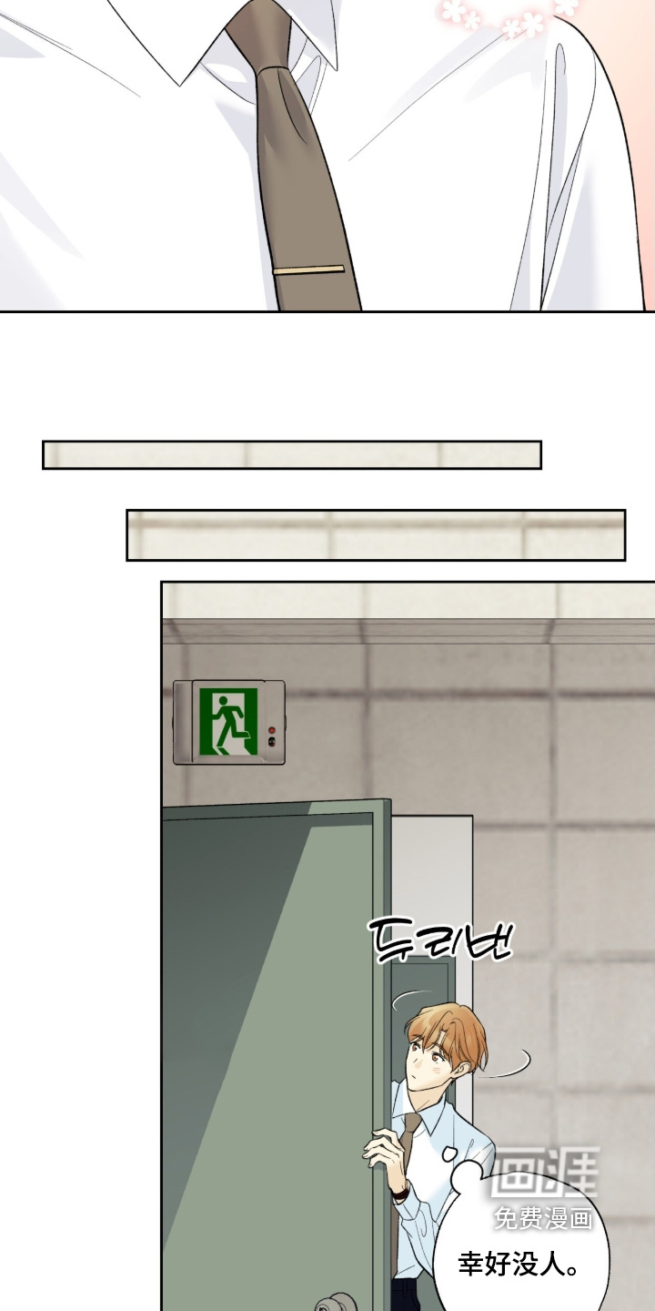第116话14