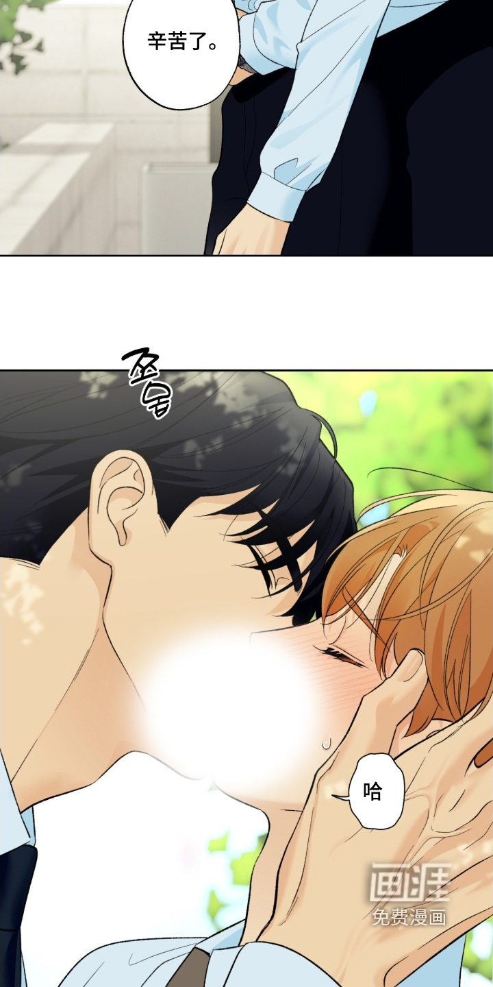 第116话19