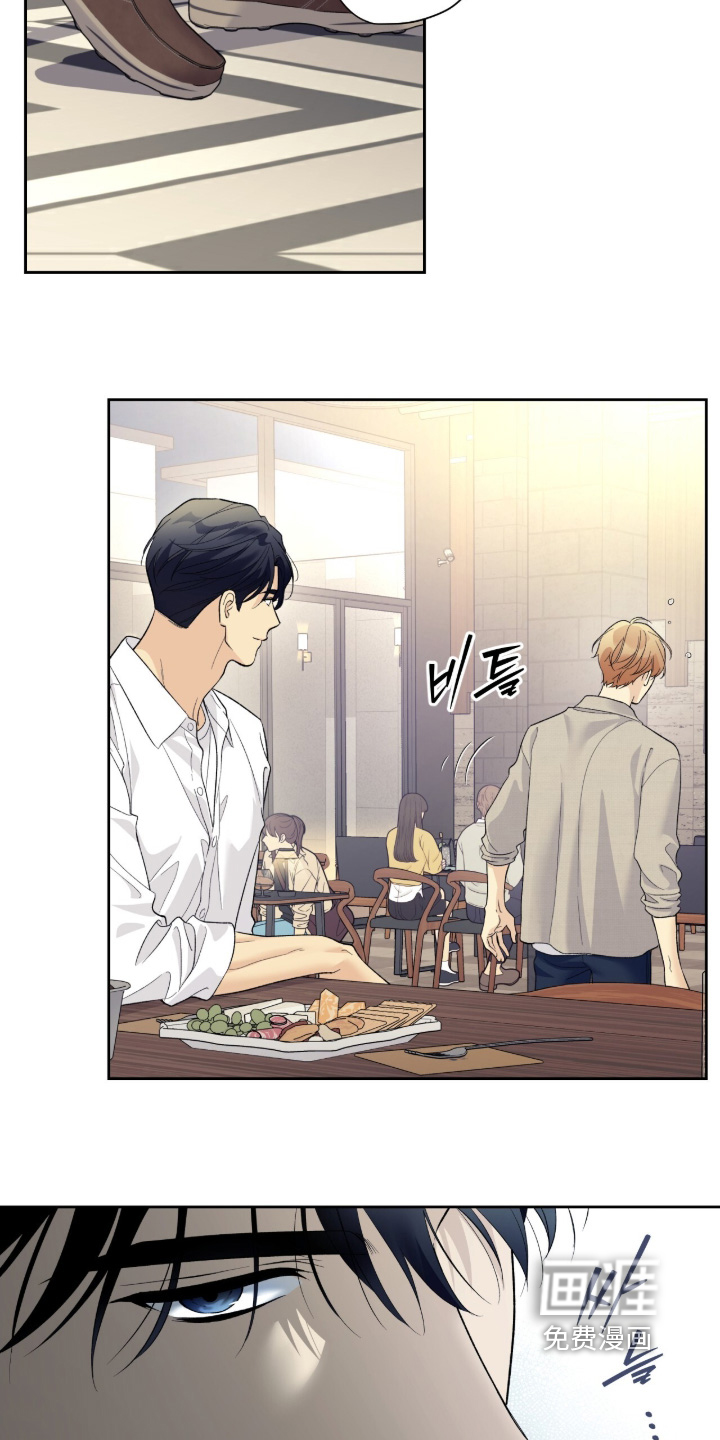 第115话7