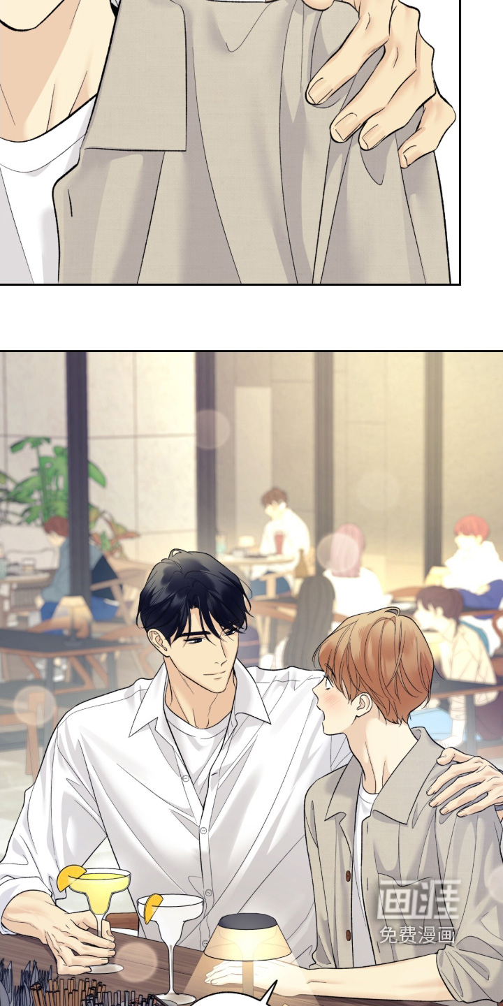 第114话14