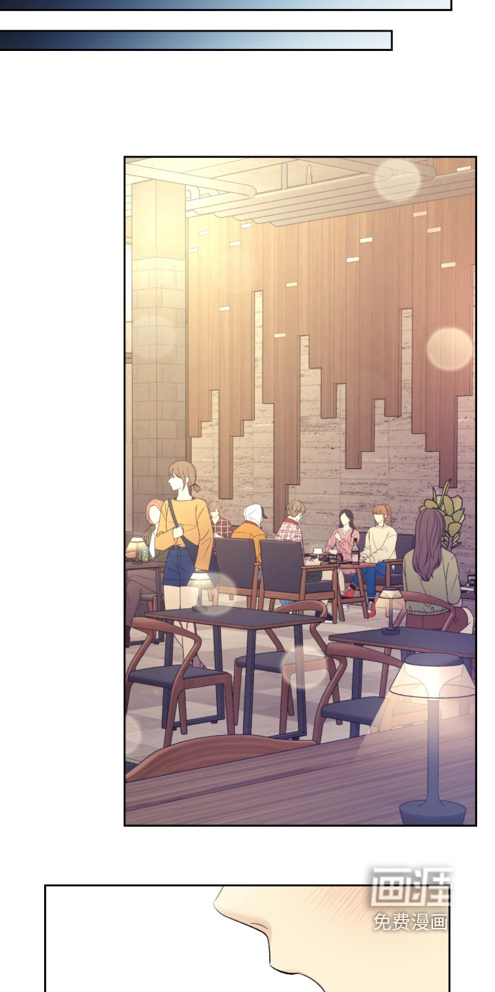 第114话4