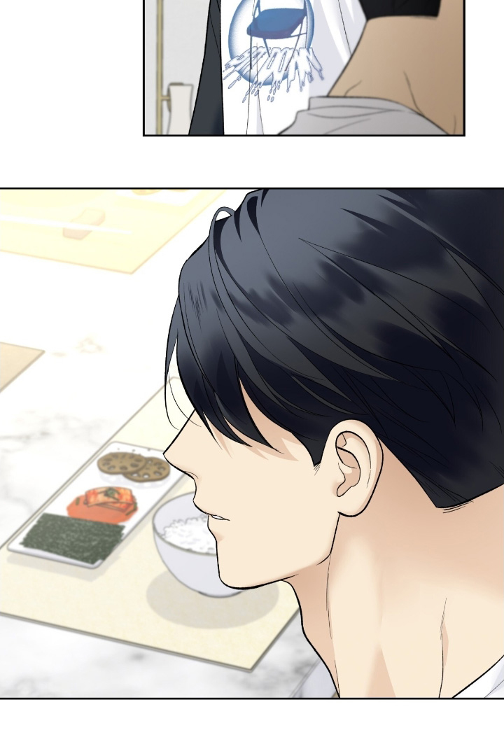 第106话14
