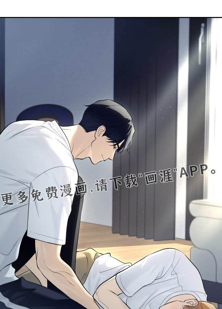 第104话0