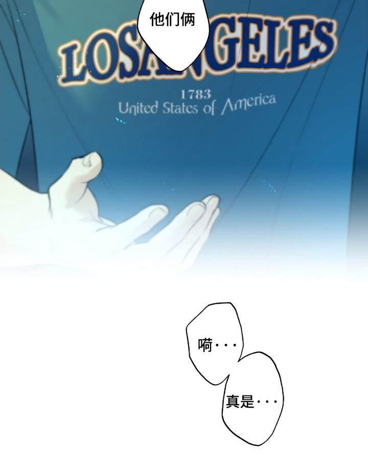 第104话22